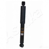 Амортизатор ASHIKA 2128781 8052553033709 YJ 4L0O MA-00489 - Изображение 2