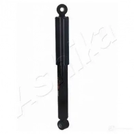 Амортизатор ASHIKA 2128781 8052553033709 YJ 4L0O MA-00489 - Изображение 3
