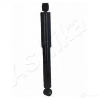 Амортизатор ASHIKA 2128781 8052553033709 YJ 4L0O MA-00489 - Изображение 4