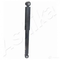 Амортизатор ASHIKA MA-00035 UJ1VB8 P 8052553020204 2128390 - Изображение 3