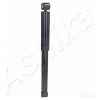 Амортизатор ASHIKA MA-00035 UJ1VB8 P 8052553020204 2128390 - Изображение 4