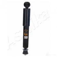 Амортизатор ASHIKA ECCTK0 MA-22503 MA-2 2503 2129212 - Изображение 2