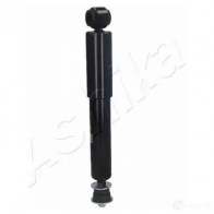 Амортизатор ASHIKA ECCTK0 MA-22503 MA-2 2503 2129212 - Изображение 3