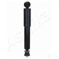 Амортизатор ASHIKA ECCTK0 MA-22503 MA-2 2503 2129212 - Изображение 4