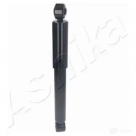 Амортизатор ASHIKA MA-56372 K N9GGO 2129404 8033001336887 - Изображение 4