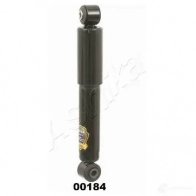 Амортизатор ASHIKA 2128512 MA-00184 VV 64YI 8052553024554 - Изображение 2