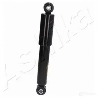 Амортизатор ASHIKA 2128512 MA-00184 VV 64YI 8052553024554 - Изображение 3