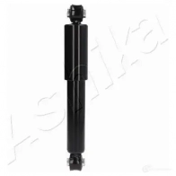 Амортизатор ASHIKA 2128512 MA-00184 VV 64YI 8052553024554 - Изображение 4