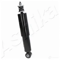 Амортизатор ASHIKA 8033001336849 J62V P 2129400 MA-55600 - Изображение 3