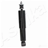 Амортизатор ASHIKA 8033001336849 J62V P 2129400 MA-55600 - Изображение 4