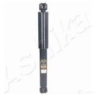 Амортизатор ASHIKA MA-85523 2129469 8033001336948 W T003 - Изображение 2