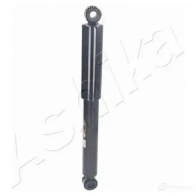 Амортизатор ASHIKA MA-85523 2129469 8033001336948 W T003 - Изображение 3