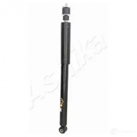 Амортизатор ASHIKA MA-00293 6R Z0Q 8052553027821 2128606 - Изображение 3