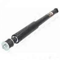Амортизатор ASHIKA MA-00293 6R Z0Q 8052553027821 2128606 - Изображение 4