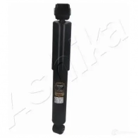Амортизатор ASHIKA 8052553016429 MA-HY026 2129541 TBW GOW - Изображение 2