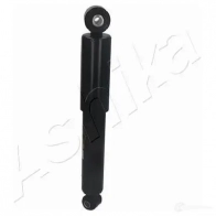 Амортизатор ASHIKA 8052553016429 MA-HY026 2129541 TBW GOW - Изображение 3