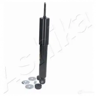 Амортизатор ASHIKA 2129481 MA -90008 7P3MQ MA-90008 - Изображение 3