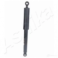 Амортизатор ASHIKA 8052553026329 MA-00243 2128566 K5XU Y0 - Изображение 3