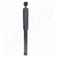 Амортизатор ASHIKA 8052553026329 MA-00243 2128566 K5XU Y0 - Изображение 4