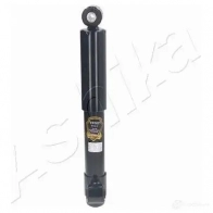 Амортизатор ASHIKA MA-00167 8052553024042 7 1GW5H 2128496 - Изображение 2