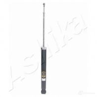 Амортизатор ASHIKA 2128457 MA-00121 RS0SX KG 8052553022789 - Изображение 2