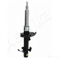 Амортизатор ASHIKA TW3 6U 1437257330 MA-AS022 - Изображение 2
