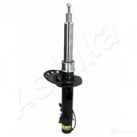 Амортизатор ASHIKA TW3 6U 1437257330 MA-AS022 - Изображение 3