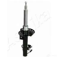 Амортизатор ASHIKA TW3 6U 1437257330 MA-AS022 - Изображение 4