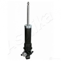 Амортизатор ASHIKA MA-AS089 VL DBW 1437257341 - Изображение 4