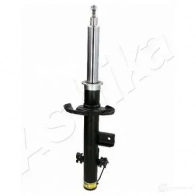 Амортизатор ASHIKA Land Rover Range Rover Evoque 1 (L538) Кроссовер 2.0 4x4 241 л.с. 2011 – 2025 FHO T8OF MA-AS025