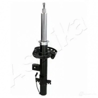 Амортизатор ASHIKA 1437257350 FHO T8OF MA-AS025 - Изображение 3