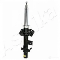 Амортизатор ASHIKA 1437257347 LI TSGMS MA-AS024 - Изображение 3