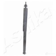 Амортизатор ASHIKA 2T07PD5 MA-00 349 2128655 MA-00349 - Изображение 3