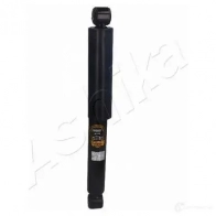 Амортизатор ASHIKA MA-W0001 2129653 C CYM2NF 8052553143231 - Изображение 2