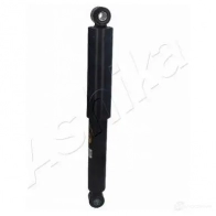 Амортизатор ASHIKA MA-W0001 2129653 C CYM2NF 8052553143231 - Изображение 3