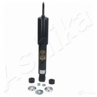 Амортизатор ASHIKA 8033001336559 MA-15507 9M 029IN 2129074