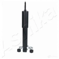 Амортизатор ASHIKA 8033001336559 MA-15507 9M 029IN 2129074 - Изображение 4
