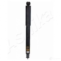 Амортизатор ASHIKA MA-15506 8033001336542 XYIG S 2129073