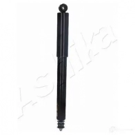 Амортизатор ASHIKA MA-15506 8033001336542 XYIG S 2129073 - Изображение 3