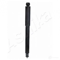 Амортизатор ASHIKA MA-15506 8033001336542 XYIG S 2129073 - Изображение 4