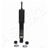 Амортизатор ASHIKA 2129052 9GU 6FP5 MA-10079 8052553150550 - Изображение 2