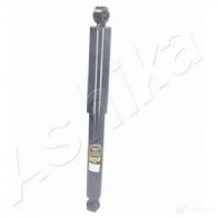 Амортизатор ASHIKA 8052553115740 MA-80022 6FEE Z 2129464 - Изображение 3