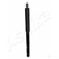 Амортизатор ASHIKA 81SG9 6 MA-22106 1222293269 8052553206219 - Изображение 3