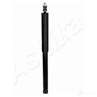 Амортизатор ASHIKA 81SG9 6 MA-22106 1222293269 8052553206219 - Изображение 4