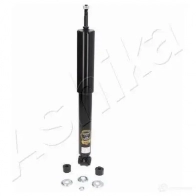Амортизатор ASHIKA 2129468 3GR 1EXJ MA-85522 8033001336931