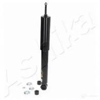 Амортизатор ASHIKA 2129468 3GR 1EXJ MA-85522 8033001336931 - Изображение 3