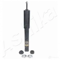 Амортизатор ASHIKA 2128760 JZH25H V MA-00464 8052553032955 - Изображение 2