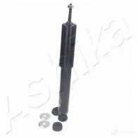 Амортизатор ASHIKA 2128760 JZH25H V MA-00464 8052553032955 - Изображение 3