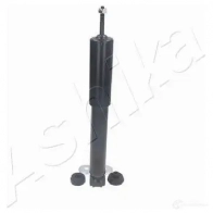 Амортизатор ASHIKA 2128760 JZH25H V MA-00464 8052553032955 - Изображение 4