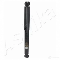 Амортизатор ASHIKA R8R QMZ MA-20053 8052553039558 2129133 - Изображение 2